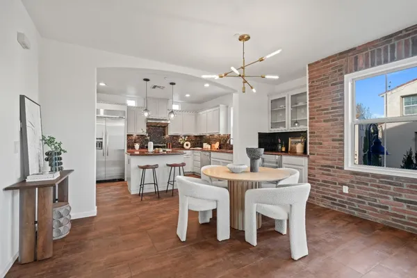 $1,598,000 | 451 Chagall Street, Mountain View, CA 94041