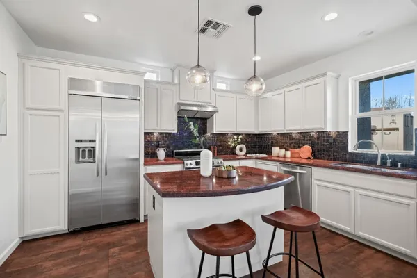 $1,598,000 | 451 Chagall Street, Mountain View, CA 94041