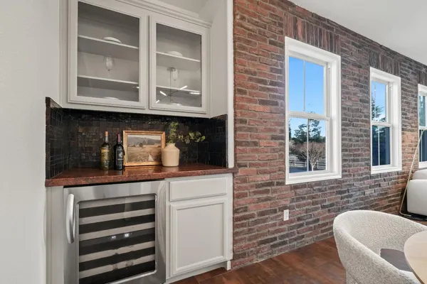$1,598,000 | 451 Chagall Street, Mountain View, CA 94041