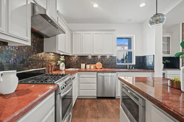 $1,598,000 | 451 Chagall Street, Mountain View, CA 94041