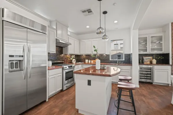 $1,598,000 | 451 Chagall Street, Mountain View, CA 94041