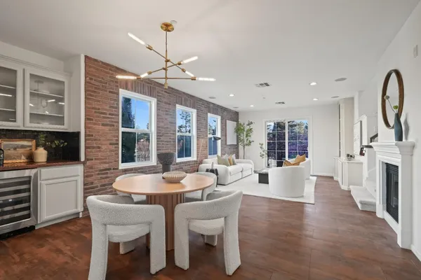 $1,598,000 | 451 Chagall Street, Mountain View, CA 94041