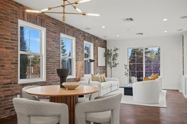 $1,598,000 | 451 Chagall Street, Mountain View, CA 94041