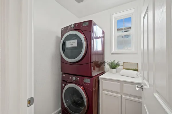 $1,598,000 | 451 Chagall Street, Mountain View, CA 94041