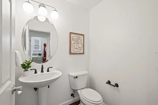 $1,598,000 | 451 Chagall Street, Mountain View, CA 94041