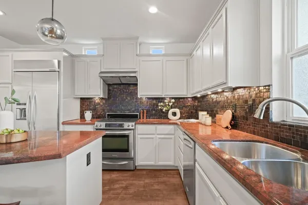 $1,598,000 | 451 Chagall Street, Mountain View, CA 94041