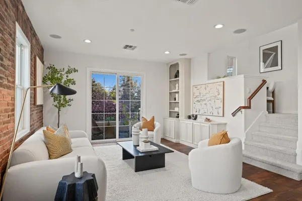 $1,598,000 | 451 Chagall Street, Mountain View, CA 94041