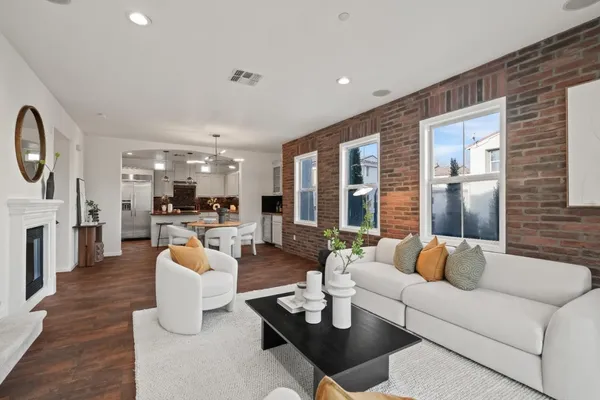 $1,598,000 | 451 Chagall Street, Mountain View, CA 94041