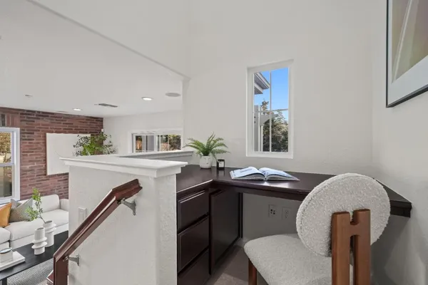 $1,598,000 | 451 Chagall Street, Mountain View, CA 94041