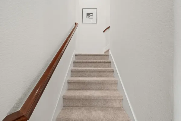 $1,598,000 | 451 Chagall Street, Mountain View, CA 94041