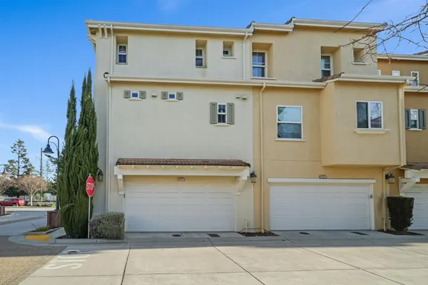 $1,598,000 | 451 Chagall Street, Mountain View, CA 94041