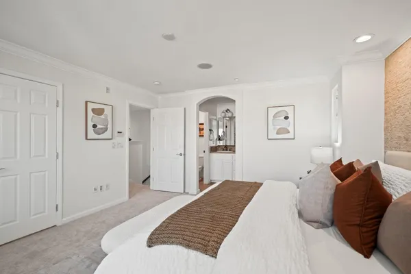 $1,598,000 | 451 Chagall Street, Mountain View, CA 94041
