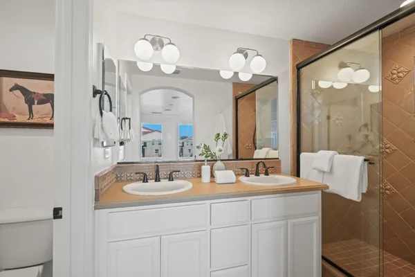 $1,598,000 | 451 Chagall Street, Mountain View, CA 94041