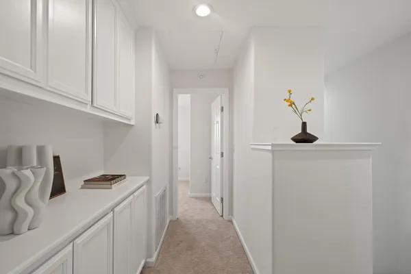 $1,598,000 | 451 Chagall Street, Mountain View, CA 94041