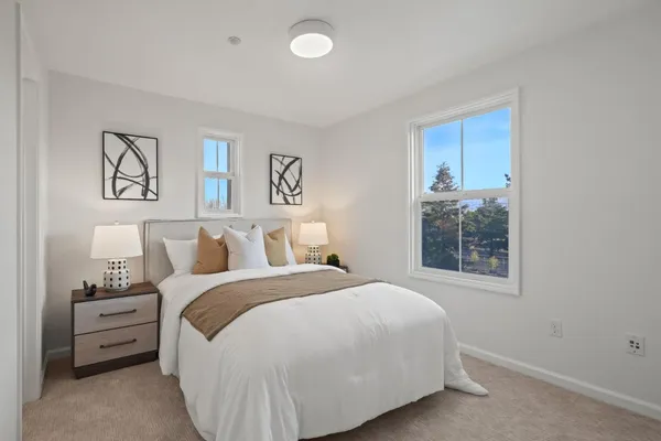 $1,598,000 | 451 Chagall Street, Mountain View, CA 94041