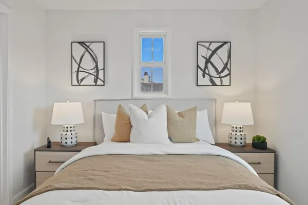 $1,598,000 | 451 Chagall Street, Mountain View, CA 94041