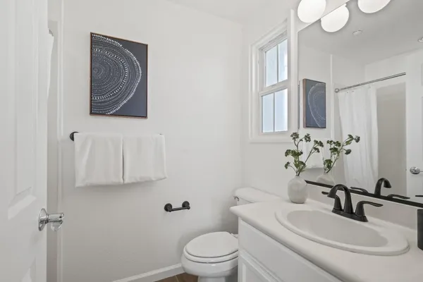 $1,598,000 | 451 Chagall Street, Mountain View, CA 94041