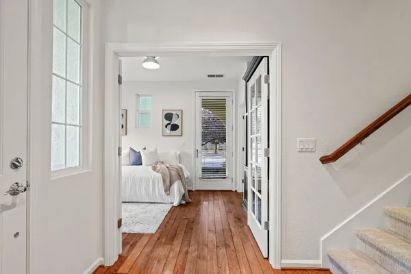 $1,598,000 | 451 Chagall Street, Mountain View, CA 94041