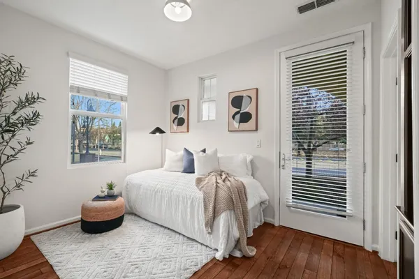 $1,598,000 | 451 Chagall Street, Mountain View, CA 94041