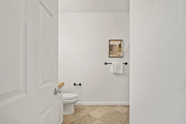 $1,598,000 | 451 Chagall Street, Mountain View, CA 94041