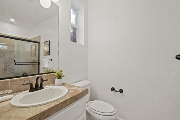 $1,598,000 | 451 Chagall Street, Mountain View, CA 94041