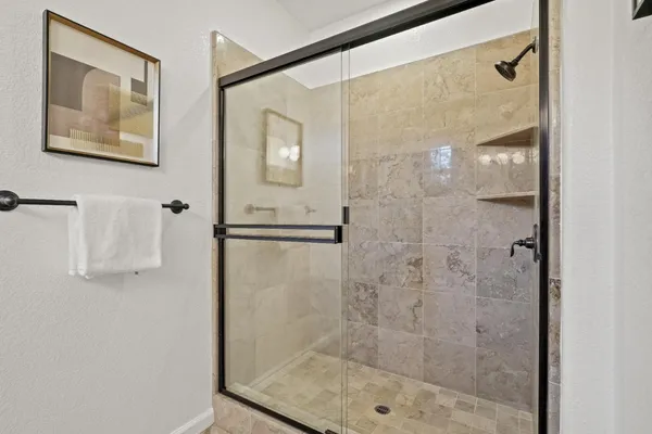 $1,598,000 | 451 Chagall Street, Mountain View, CA 94041