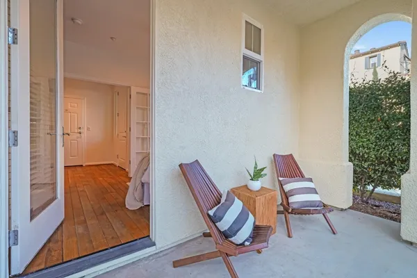 $1,598,000 | 451 Chagall Street, Mountain View, CA 94041