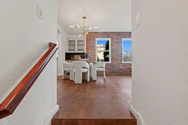 $1,598,000 | 451 Chagall Street, Mountain View, CA 94041