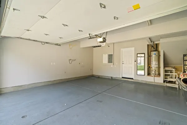 $1,598,000 | 451 Chagall Street, Mountain View, CA 94041