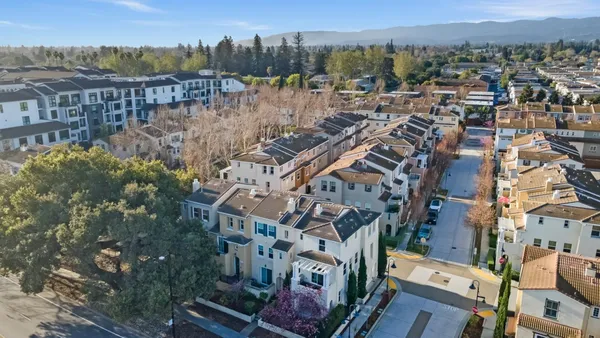 $1,598,000 | 451 Chagall Street, Mountain View, CA 94041