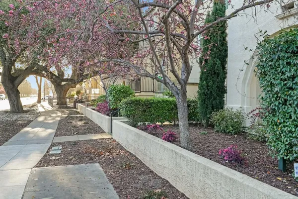 $1,598,000 | 451 Chagall Street, Mountain View, CA 94041