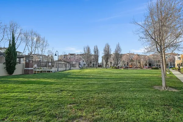 $1,598,000 | 451 Chagall Street, Mountain View, CA 94041
