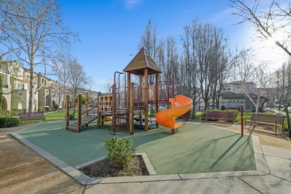 $1,598,000 | 451 Chagall Street, Mountain View, CA 94041
