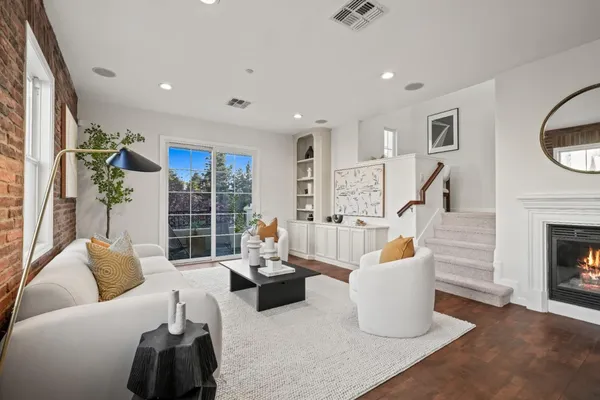 $1,598,000 | 451 Chagall Street, Mountain View, CA 94041
