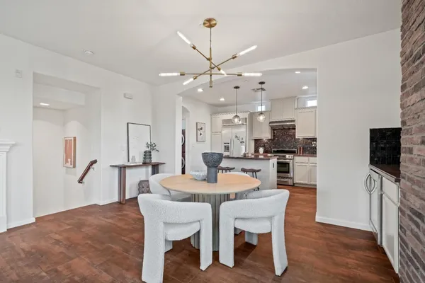 $1,598,000 | 451 Chagall Street, Mountain View, CA 94041