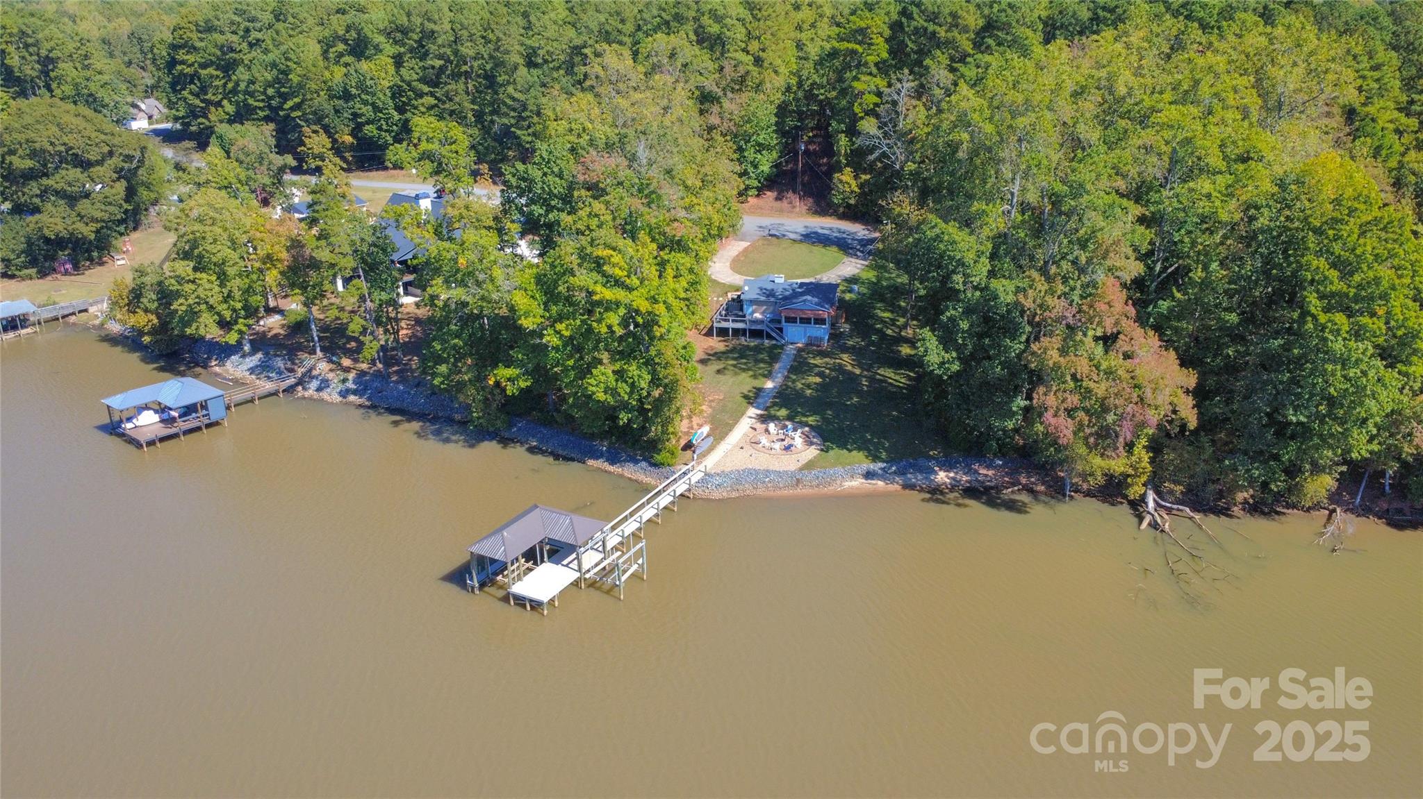 348 Canal Road Belmont, NC 28012 - Photo 2 of 3 Gallery Image 2