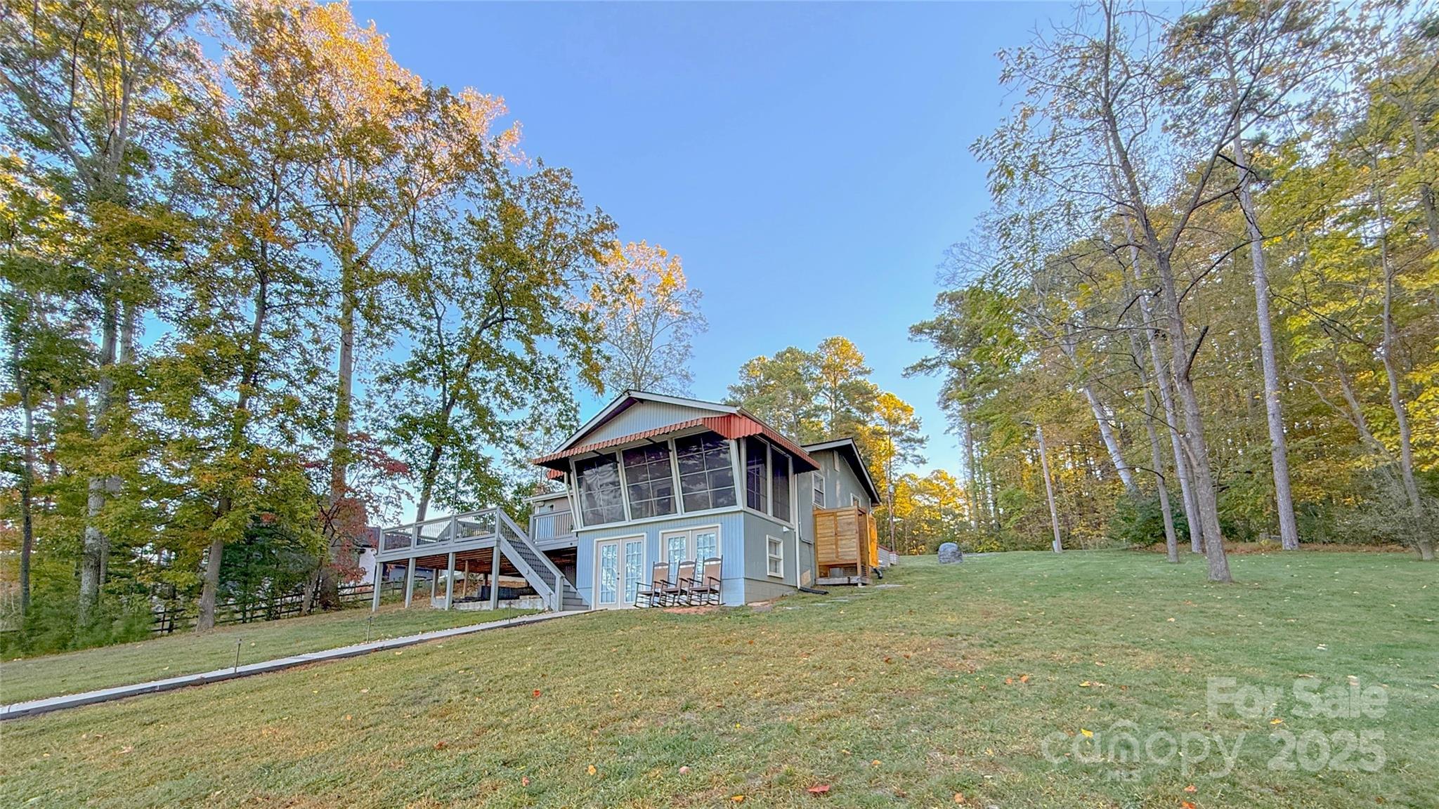 348 Canal Road Belmont, NC 28012 - Photo 3 of 3 Gallery Image 3