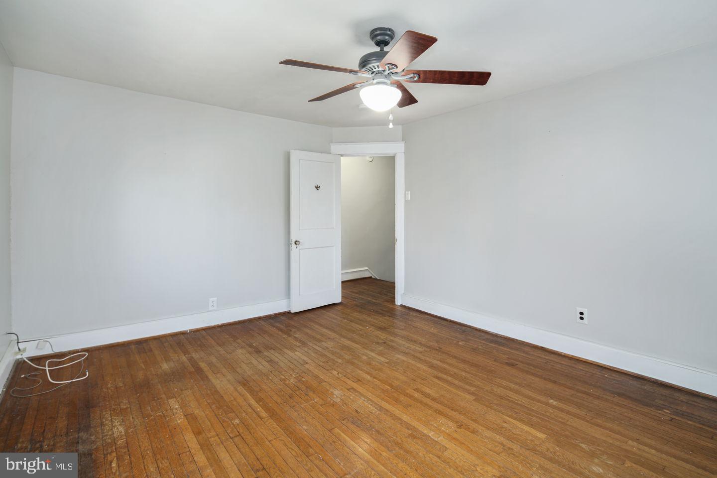 18 Gladstone Road Lansdowne, PA 19050 - Photo 12 of 23