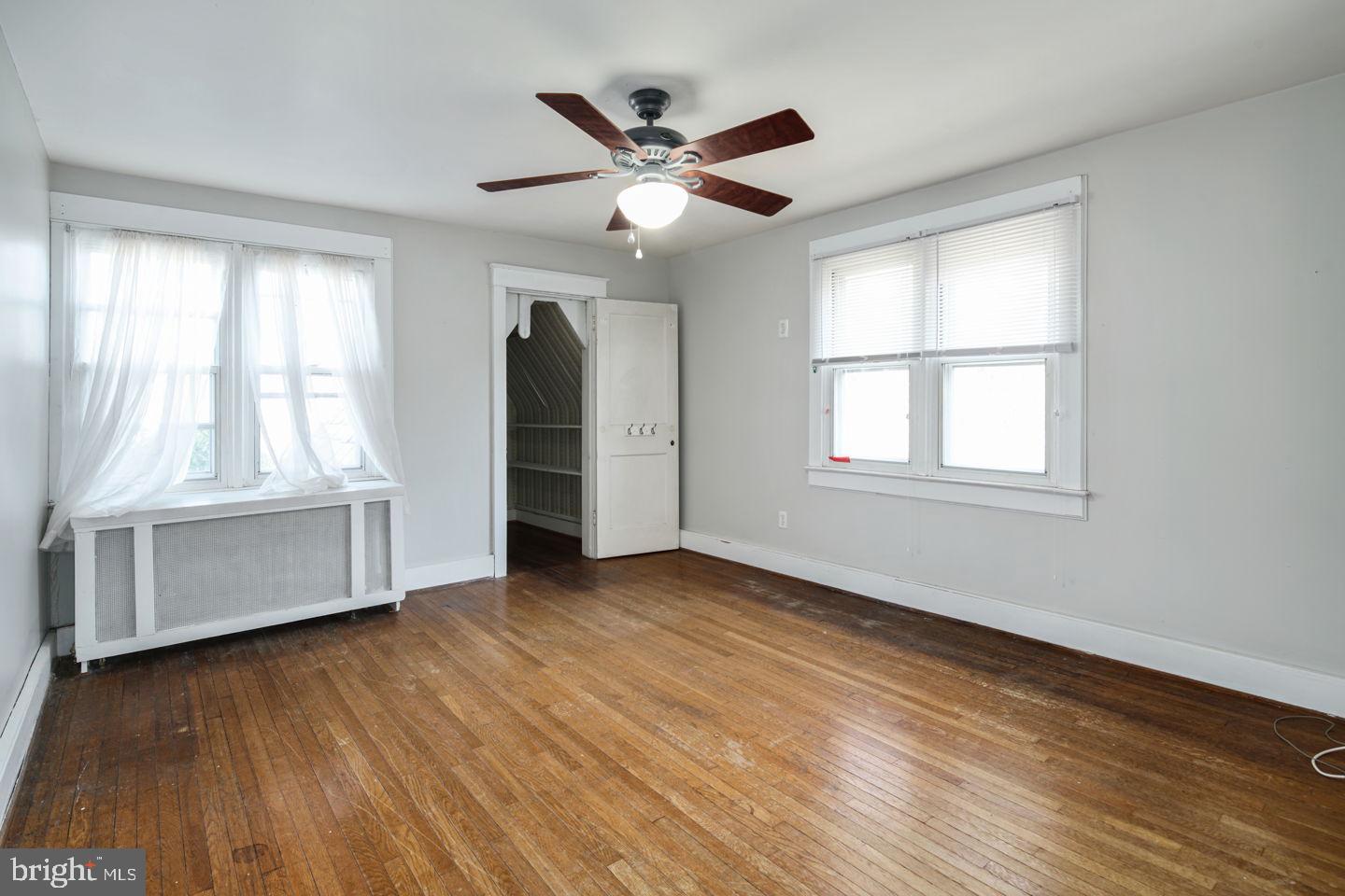 18 Gladstone Road Lansdowne, PA 19050 - Photo 13 of 23