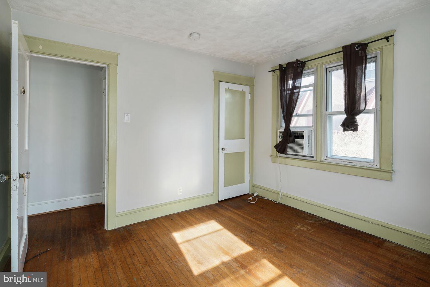 18 Gladstone Road Lansdowne, PA 19050 - Photo 14 of 23