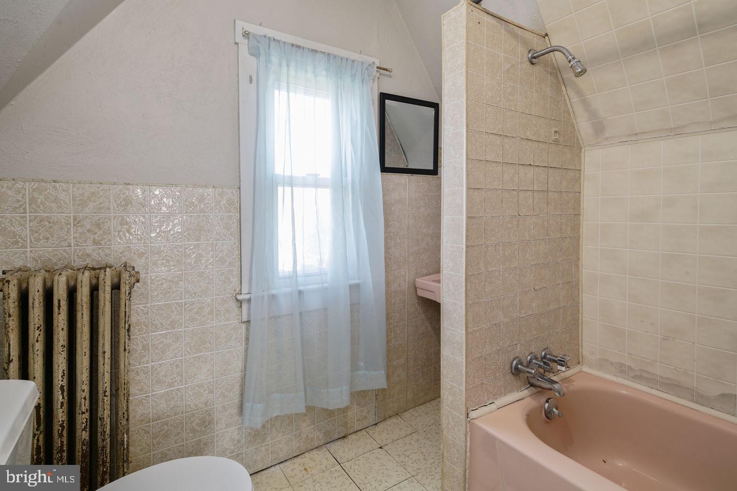 18 Gladstone Road Lansdowne, PA 19050 - Photo 20 of 23