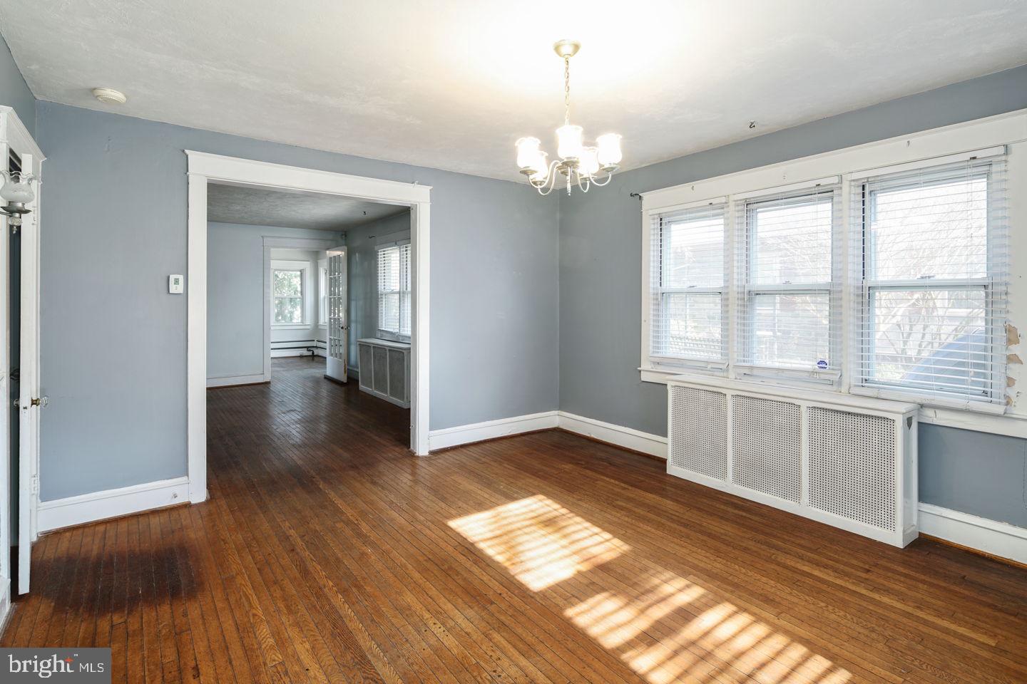 18 Gladstone Road Lansdowne, PA 19050 - Photo 7 of 23