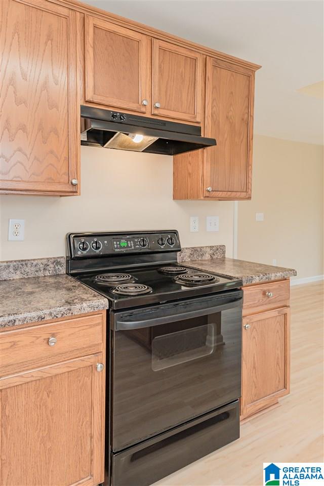 432 Daventry Circle Calera, AL 35040 - Photo 16 of 37