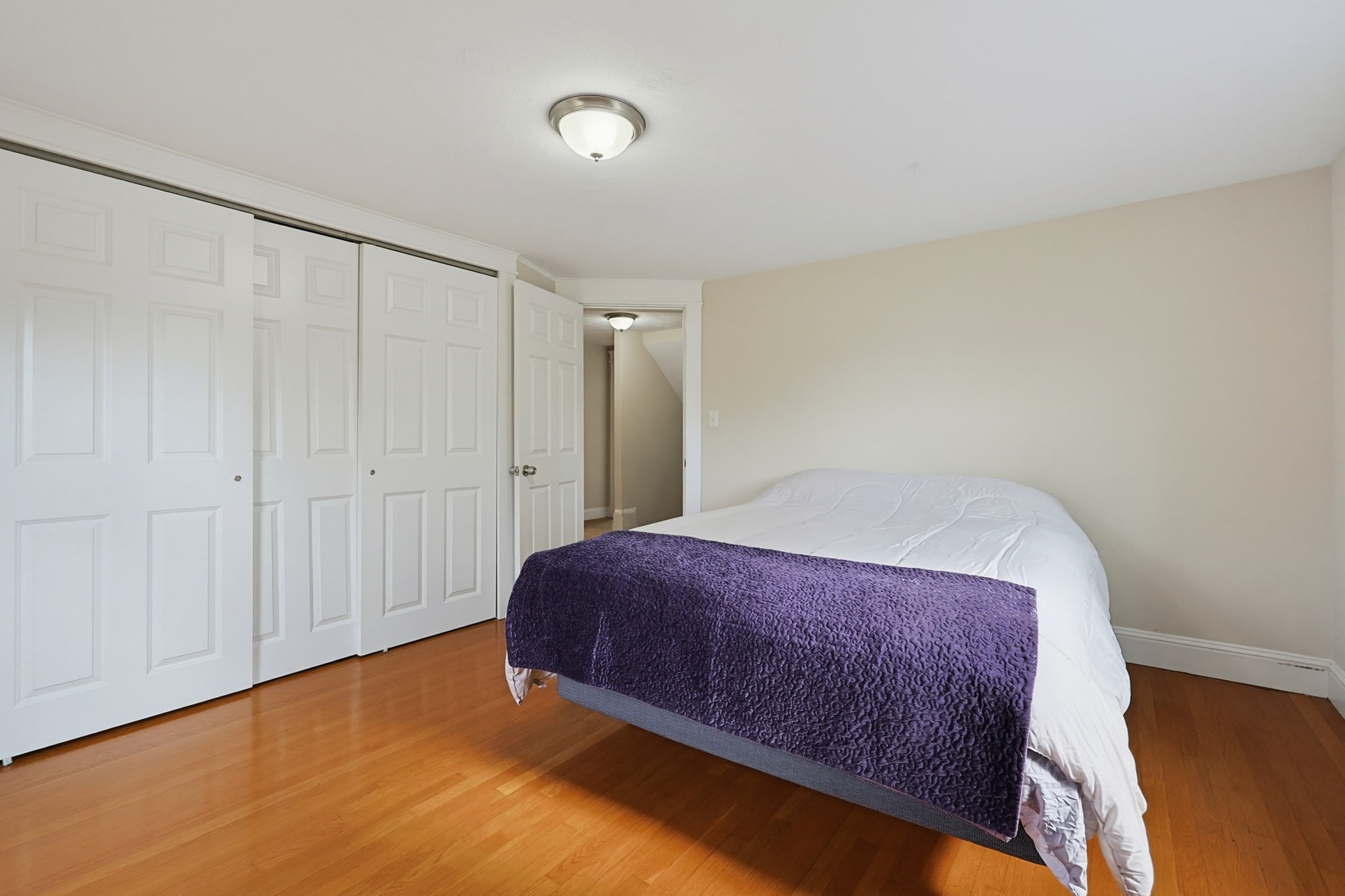 2806 Providence Road Northbridge, MA 01534 - Photo 22 of 42 Gallery Image 22