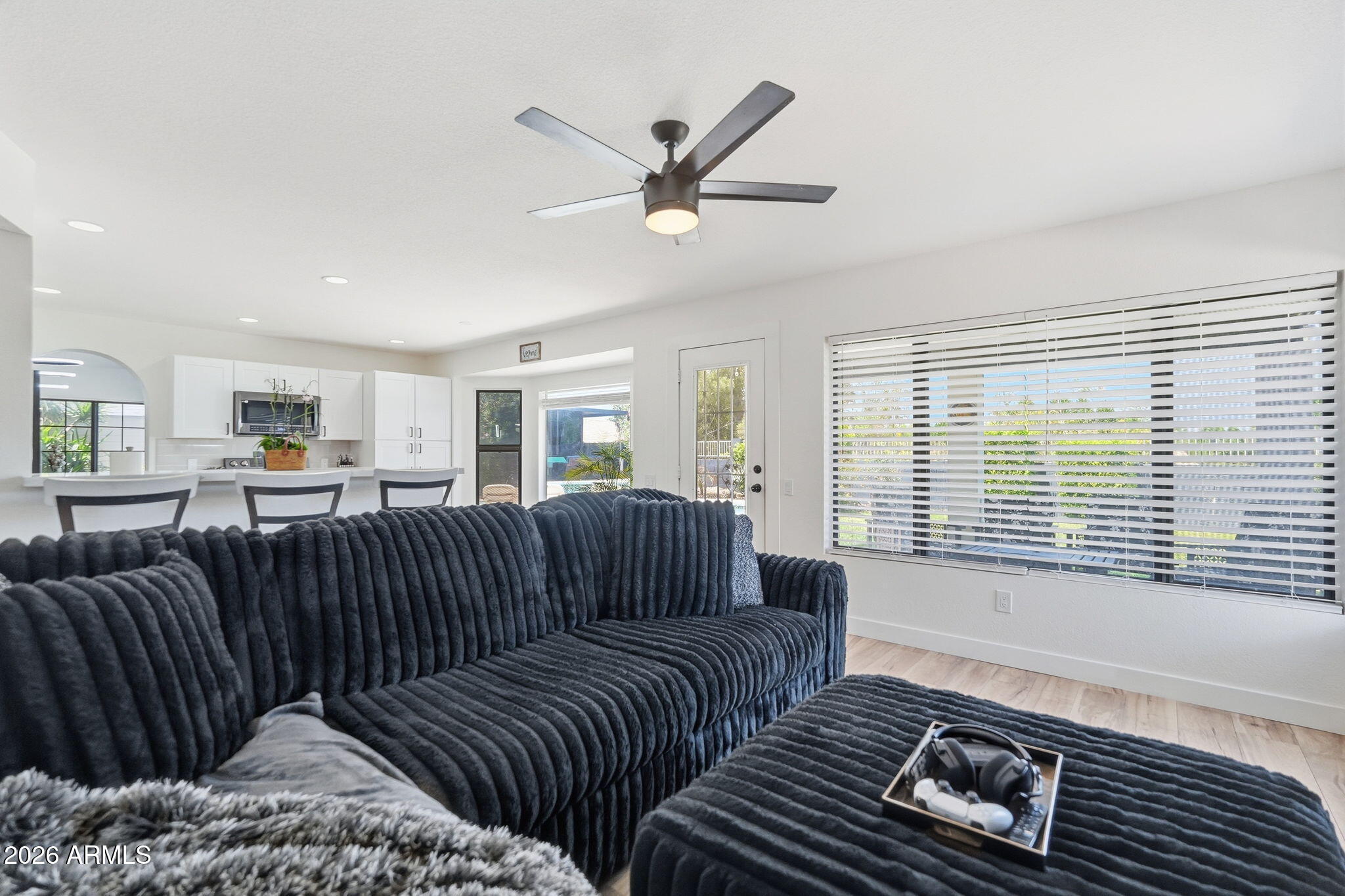 3060 North Ravine Mesa, AZ 85215 - Photo 11 of 61 012_ListerPros