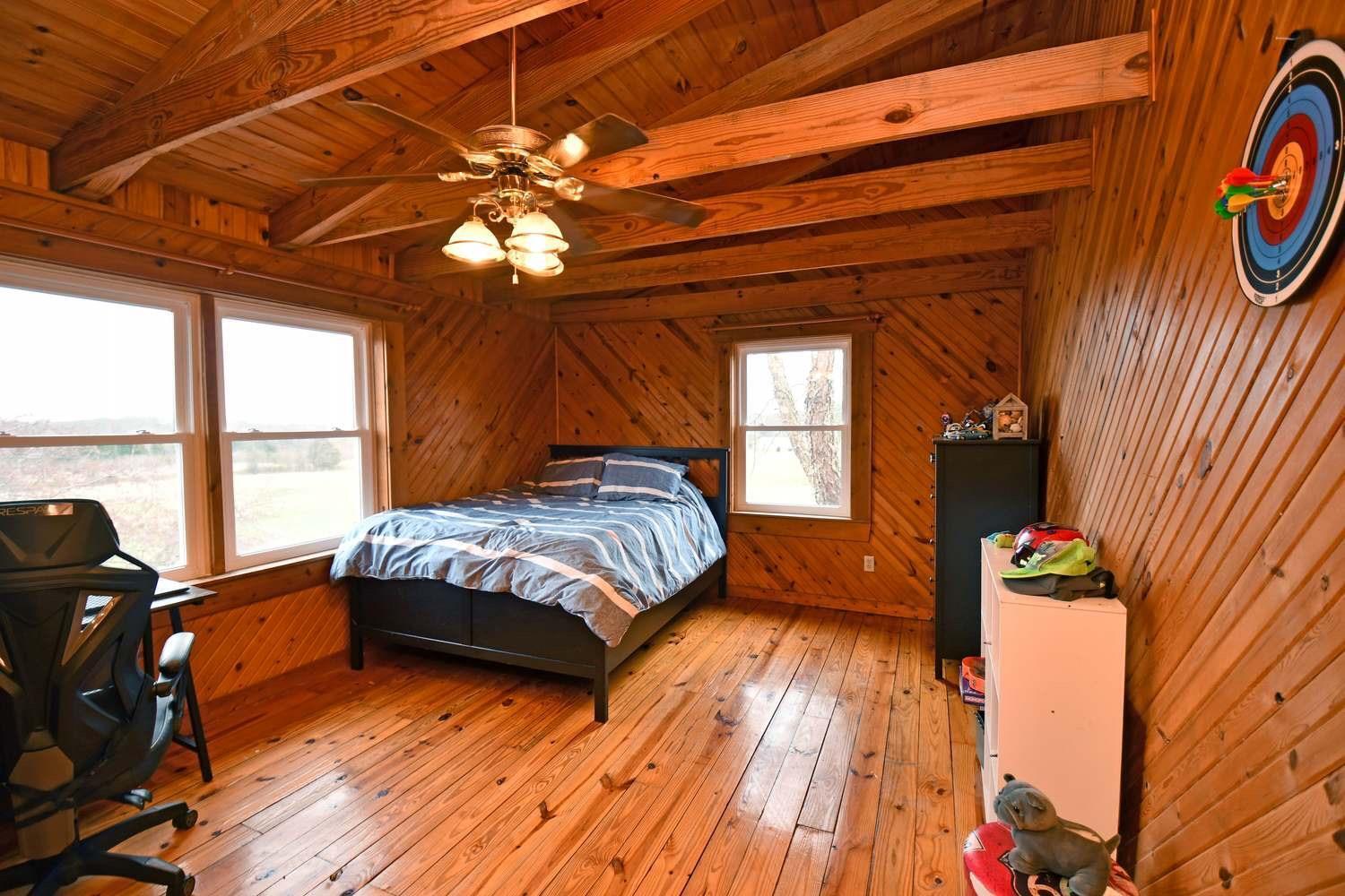 14098 Chesterville Road Moores Hill, IN 47032 - Photo 29 of 50 Gallery Image 29