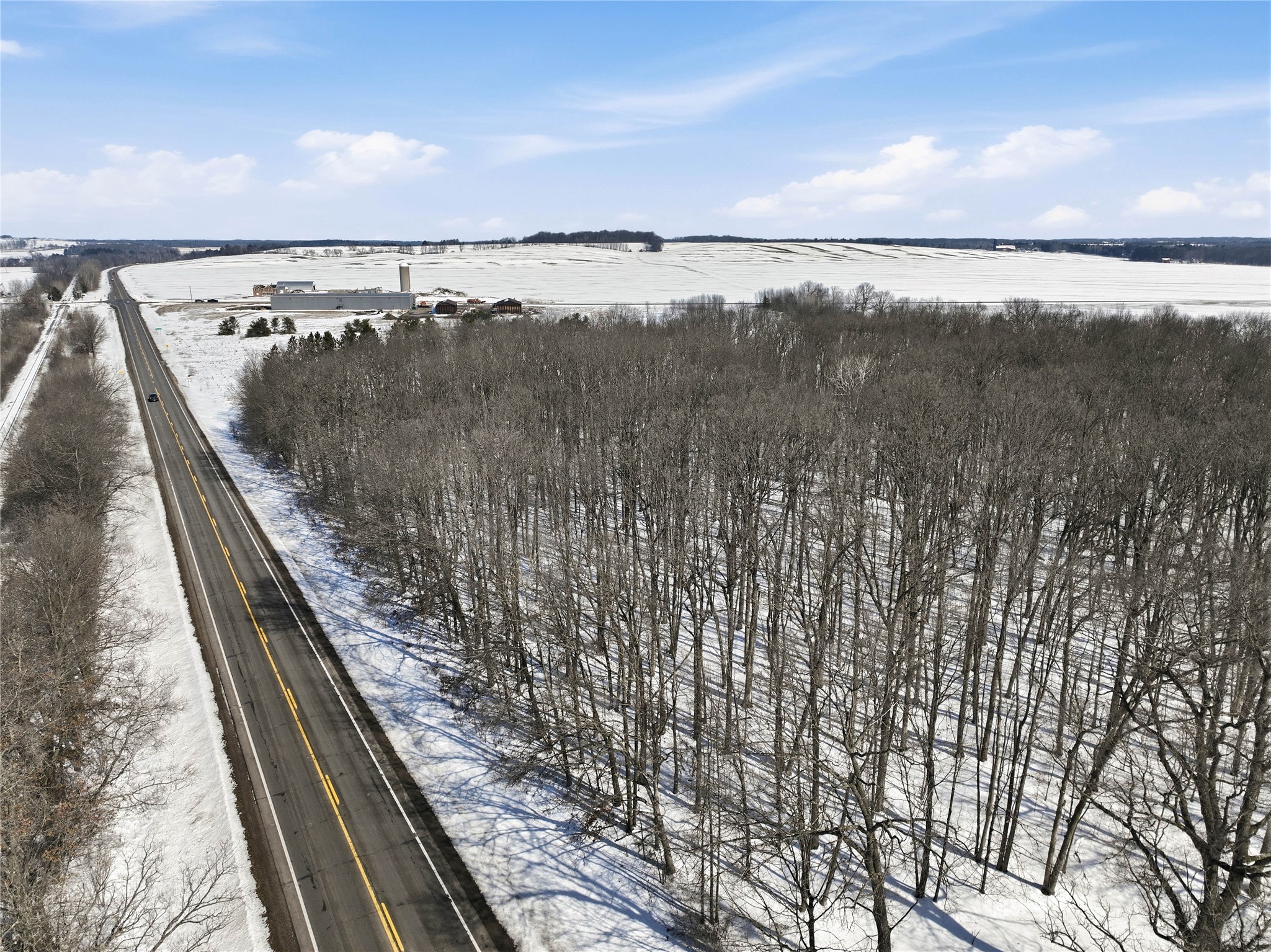 8733 Highway 64 Bloomer, WI 54724 - Photo 11 of 18