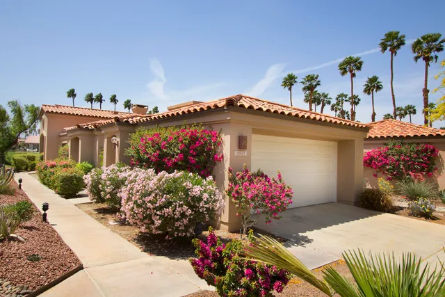 $579,000 | 38657 Dahlia Circle, Palm Desert, CA 92211