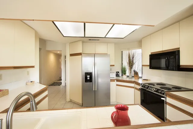 $609,000 | 38657 Dahlia Circle, Palm Desert, CA 92211