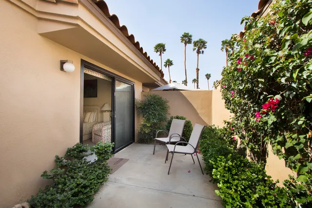 $609,000 | 38657 Dahlia Circle, Palm Desert, CA 92211